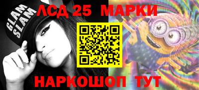 твердый Малоярославец