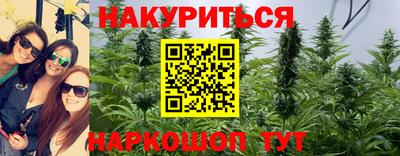 твердый Малоярославец