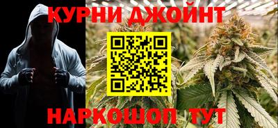 твердый Малоярославец