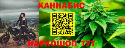 твердый Малоярославец
