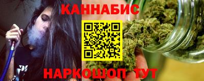 прущие грибы Мариинск