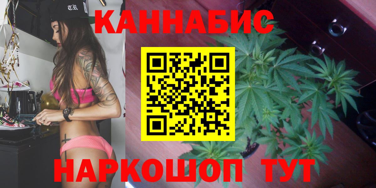 Верхняя Пышма  Канабис сатива  Бошки Шишки сатива  Вход с VPN 